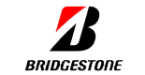 Bridgestone