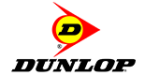 Dunlop