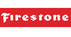 Firestone