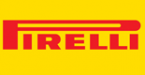 Pirelli